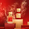 baccarat-candle-2025 (2).jpg