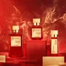 baccarat-extrait-200ml-2025 (4).jpg