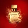 baccarat-extrait-3x10ml-2025 (2).jpg