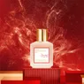 baccarat-rouge-540-fragrance-ritual-set-2025 (2).png