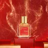 baccarat-rouge-540-fragrance-ritual-set-2025 (3).png