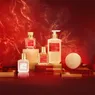 baccarat-rouge-540-scented-hair-mist-2025 (2).png