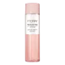 baume_de_rose_bi_phase_makeup_remover_1_ndzLXD6o4b.webp