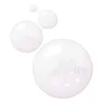 baume_de_rose_bi_phase_makeup_remover_2_f5ZoGOesMU.webp