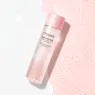 baume_de_rose_bi_phase_makeup_remover_4_QWyHJyXtfI.webp