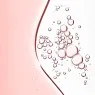 baume_de_rose_bi_phase_makeup_remover_5_8Hiz0igL2T.webp