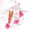 baume_de_rose_bi_phase_makeup_remover_6_eTZc0A0dRZ.webp