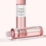 baume_de_rose_bi_phase_makeup_remover_7_dG8lXesWHg.webp