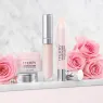 baume_de_rose_le_stick_levres_lip_crayon_1_UudGrb6KrS.webp