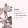 baume_de_rose_le_stick_levres_lip_crayon_2_AJwUdNn9Dg.webp