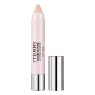 baume_de_rose_le_stick_levres_lip_crayon_3_KU0EcER4ze.webp
