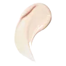 baume_de_rose_le_stick_levres_lip_crayon_4_BXQQTY8SZC.webp