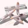 baume_de_rose_le_stick_levres_lip_crayon_5_R3LQ1wjAHJ.webp