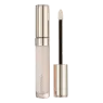 baume_de_rose_liquid_lip_balm_1_7UzhdZTPB3.webp