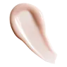 baume_de_rose_liquid_lip_balm_2_3SBd0hWPFf.webp