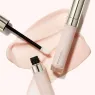 baume_de_rose_liquid_lip_balm_3_rywMmgjWXM.webp