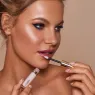 baume_de_rose_liquid_lip_balm_4_r0HuMOxIA1.webp