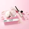 baume_de_rose_liquid_lip_balm_5_NGkSBkhBmw.webp