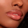 baume_de_rose_liquid_lip_balm_6_F91rcvsoBL.webp