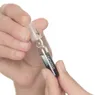 blob_12YMce6kKI.jpg