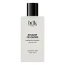 bouquet_de_hongrie_hair_perfume_1_t606vVYYS9.webp
