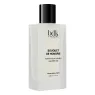 bouquet_de_hongrie_hair_perfume_2_VPPgM0gpyv.webp