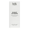 bouquet_de_hongrie_hair_perfume_3_mCdokaEgFr.webp
