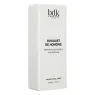 bouquet_de_hongrie_hair_perfume_4_NJN1DUij3A.webp