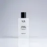 bouquet_de_hongrie_hair_perfume_5_JfKvXvocLu.webp