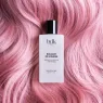 bouquet_de_hongrie_hair_perfume_6_463Yn5tJjy.webp