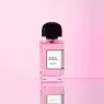 bouquet_de_hongrie_hair_perfume_7_BBSDAYrnuZ.webp