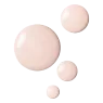 brightening_cc_serum_no_2_rose_elixir_3_rNGYtrCbVi.webp