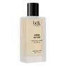 creme_de_cuir_hair_perfume_2_brQpN1DZQA.webp