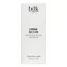 creme_de_cuir_hair_perfume_3_DHncWB4Sma.webp