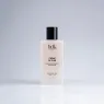 creme_de_cuir_hair_perfume_5_3AakaVulHw.webp