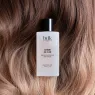 creme_de_cuir_hair_perfume_6_Lh3jI7FFhf.webp