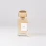 creme_de_cuir_hair_perfume_7_BFybGPiyJ7.webp