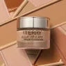 eclat_opulent_serum_foundation_no_3_latte_9_a7MLOCr0y3.webp