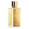 encelade-100ml (2).webp