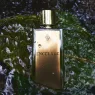 encelade-30ml (6).webp