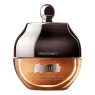 genaissance_de_la_mertm_the_eye_and_expression_cream_1_IlAjDHin73.webp