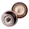 genaissance_de_la_mertm_the_eye_and_expression_cream_2_RtwBRj0VZ6.webp