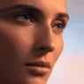 genaissance_de_la_mertm_the_eye_and_expression_cream_3_kWm1fJaJO5.webp