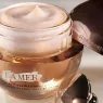 genaissance_de_la_mertm_the_eye_and_expression_cream_4_JKEaGtJhpK.webp