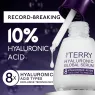 hyaluronic_global_serum_10_NkBqzm48C4.webp