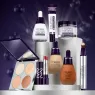 hyaluronic_global_serum_11_gohojnwM6H.webp
