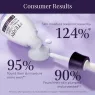 hyaluronic_global_serum_12_Ih7AqCFvG8.webp
