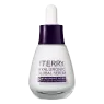 hyaluronic_global_serum_1_gzv8uVkAXF.webp