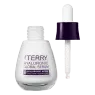 hyaluronic_global_serum_2_oYviq0vU98.webp
