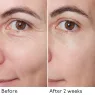 hyaluronic_global_serum_4_5BD9IwpFFm.webp